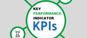 key performance indicators examples - Construction Method Statement