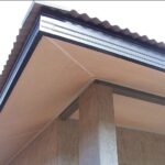 Method of Statement for Parapet Wall Construction