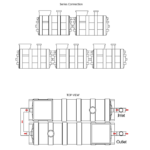 Grease Trap Installation Procedure