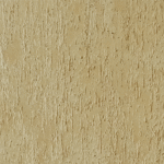 Decorative Plaster Method Statement