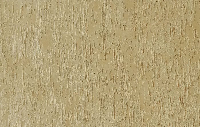 Decorative Plaster Method Statement
