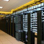 Structured Cable Installation Method Statement