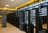 Structured Cable Installation Method Statement